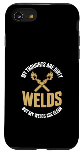 �������ȗn�� ���� �����l�� �N���[���g�[�` �X�}�z�P�[�X iPhone SE (2020) / 7 / 8 �p