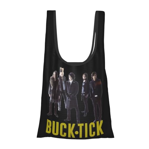 [uJnkTsFN] �G�R�o�b�O �܂肽���� Buck-Tick �o�N�`�N �g�[�g�o�b�O �V���b�s���O�o�b�O ��e�� ��� ���|�� �R���r�j�o�b�O �h�� �Ђъ���h�~ �y�� �R���p�N�g �O�o ����\ �������