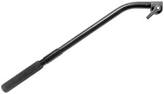 Oconnor 1030-246 12'' Pan Handle with 30 Degree Bend (18mm Diameter)