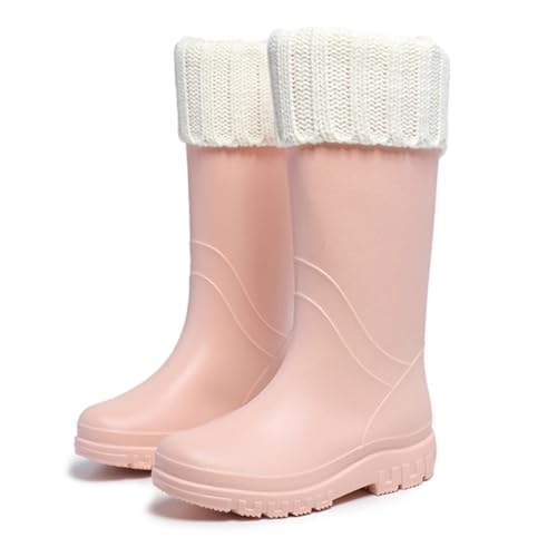 [CTN] ꃌCu[c CV[Y h fB[X u[c JC h O[ ₷ ɂ  O C 傫TCY fUC04-N 24.0 cm ʋ ʊw IV