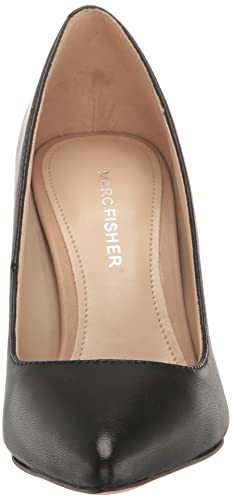 Image of Marc Fisher Women's Viviene