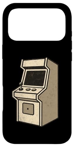 CT[gRCBBe[WAgAAeB[NAQ[}[B X}zP[X iPhone 17 Pro Max p