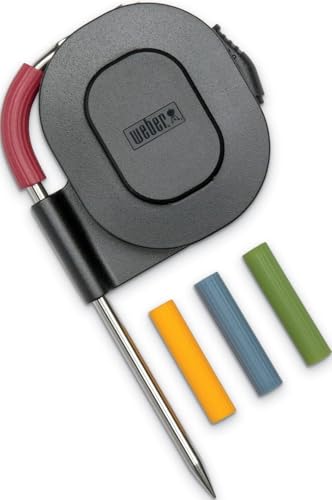Weber® iGrill Pro Meat Probe