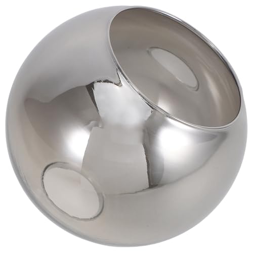 SECFOU aAo[̃KXvVF[h ϋvKX rO[pǐC VfAp ƖJo[ 