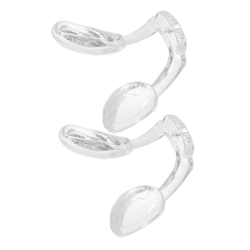 GOOHOCHY 2 VRKlp@pbh m[Ypbh ~ߐ݌vŉK wt[Ή