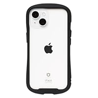 iPhone15 256GB ブルー bat91% 美品 iFace透明カバー iPhone15 256GB ブルー bat91% 美品 iFace透明カバー iPhone15