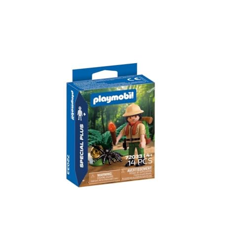 Aventurero