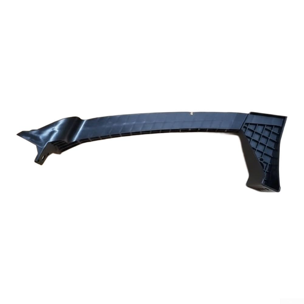 Clip parachoques Honda Pilot derecho para solucionar desajustes de carrocería frontal ABS
