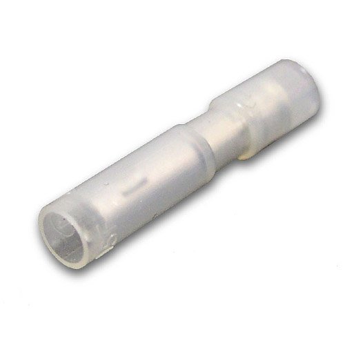 ポルトガル 傘立て ローズ イエロー クラシック 姫系 PAN-230Y 傘立て