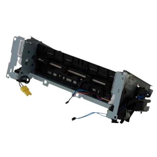 Unité de fusion M401 M425 compatible RM1-8808 pour imprimante Pro 400 110V