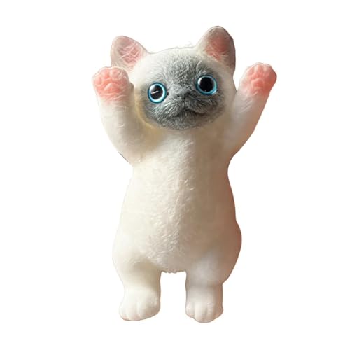 �ۂ������L�X�N�C�[�Y�������� ���A�� �L �X�g���X������������ �ՂɂՂ� ���o�������� �G������ �����O�b�Y ���킢�� �ɂԂ� �a�����v���[���g �z���f�[�M�t�g �q�� ��l �M�t�g (S,B)