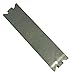 Stud Guard, Galvanized Steel-Each