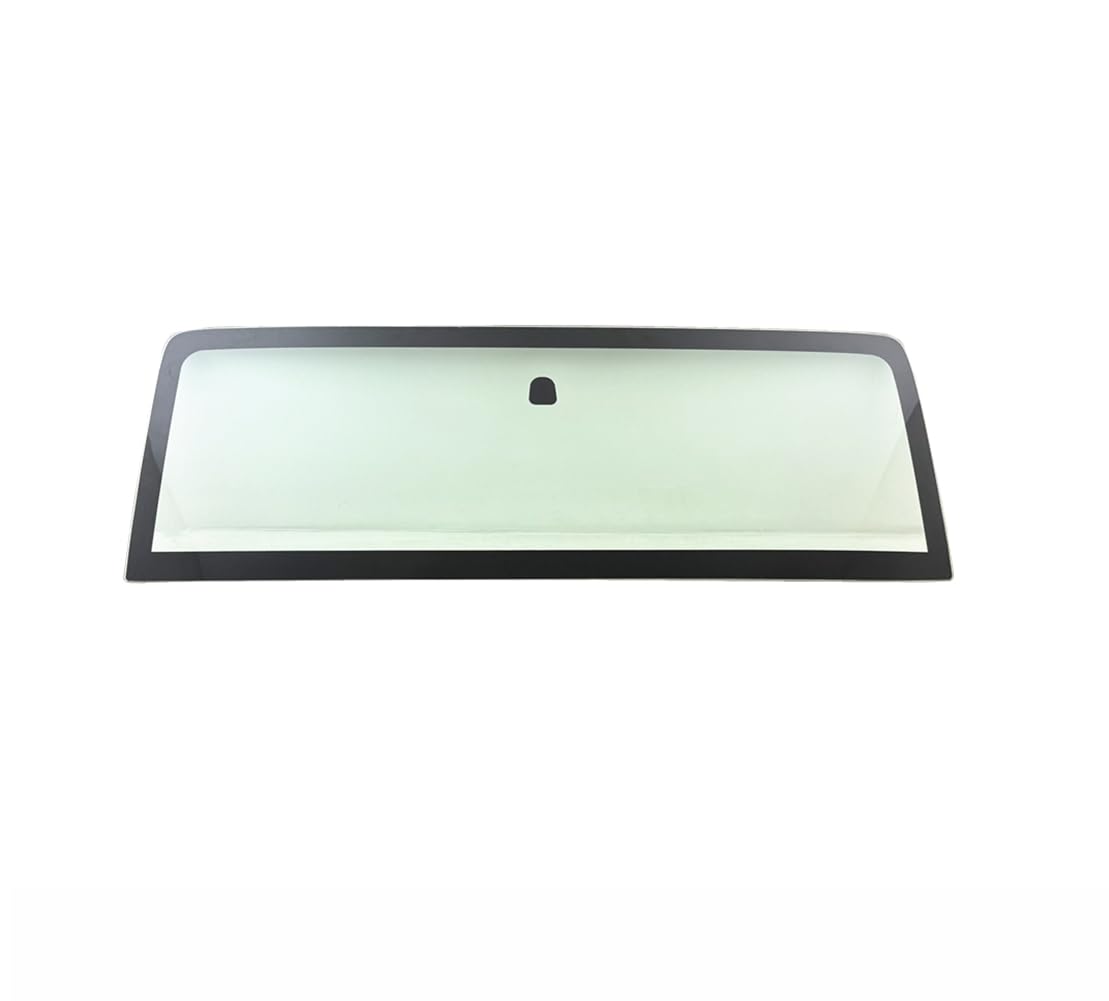 K&L JK Windshield
