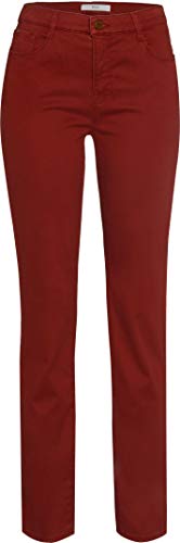 Preisvergleich Produktbild BRAX Feel Good Style Mary Cinnamon 38L