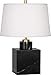Robert Abbey B795 One Light Table Lamp