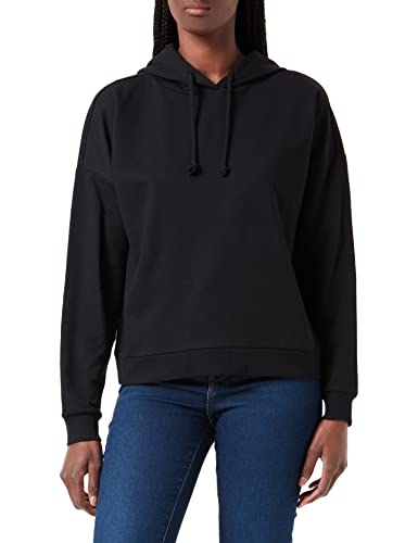 VERO MODA VMOCTAVIA LS Hoodie NOOS PI
