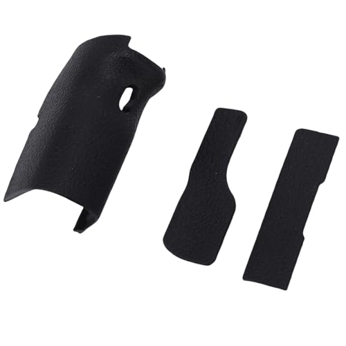 Funda elegante para cámara A7R3 con acabado sofisticado 7