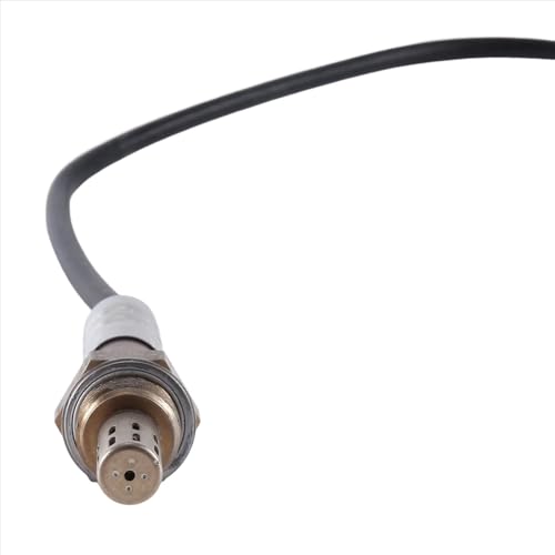 Capteur d'oxygène pour contrôle technique BMW 323i 323Ci 2.5L