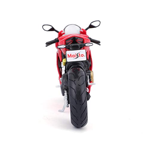 View 3
