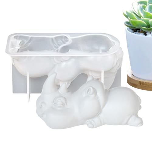 VRLh^ALĥ߂̂킢VR^Aėp\ȏ_ȃG|LV[hǍ`̃x[LONtgfR[VAnEB[AqAƑAFl