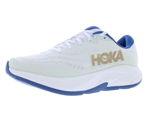 Image of Hoka Mens Rincon 4