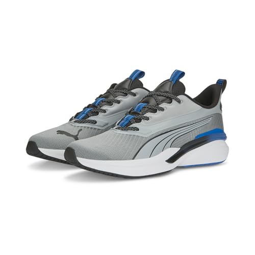 Image of Puma Unisex Adult Hyperdrive Profoam Speed Running Shoe