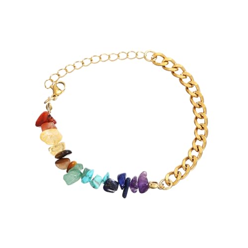 Qsvbeeqj Ajustable, talla única, como se describe