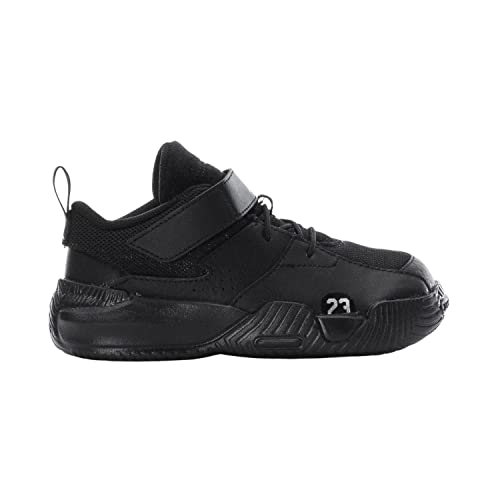 Image of Air Jordan Stay Loyal