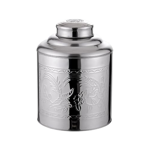 ۑ ez[t LjX^[ e  Xg[W LjX^[ R[q[   ۑ r  r  ۑ e  e r LjX^[ gїp  ł XeXX`[ (150gW[)