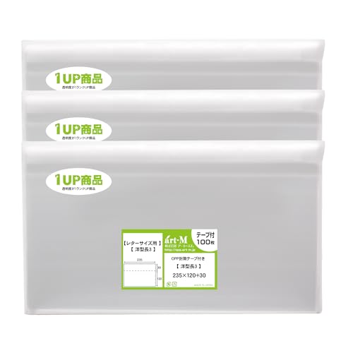 A[gEG 1upiyYze[vt m`3py^[^3pz OPP܁ijy300z30~NiWj235x120+30mm