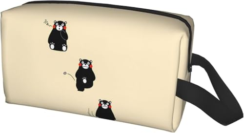 σ|[` lC ܃ RX[ sObY ʗp e y oX[|[` ^ѕ֗ [ 