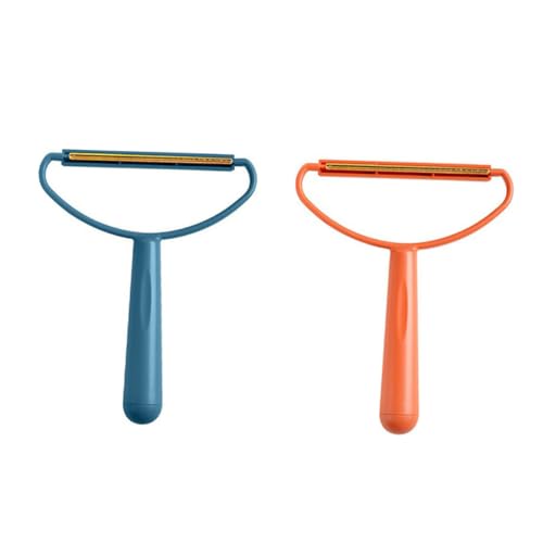 Beavorty ybgp蓮VF[o[Ǝ ÓdCh~H ߕ Ƌ̃ybgя R[gN[c[ ƒ뗷sΉ 4Zbg