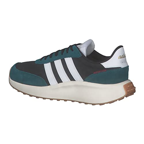 Image of Adidas Mens Ultraboost Cold.rdy Running ShoesRunning Shoe