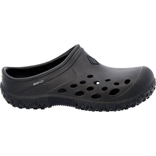 Image of MUCK Men's Muckster Lite EVA Clog
