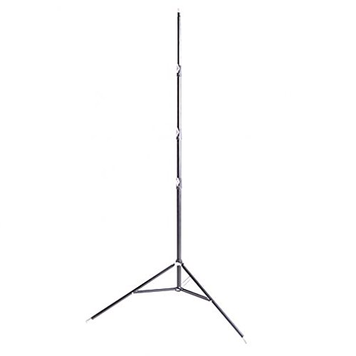 Foto-Quantum Light-Pro Kit Daylight FQCL-1750 con