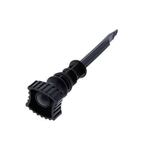 Dewalt 00099005140016-78 Genuine Original Equipment Manufacturer (OEM) Part for Dewalt Dewalt 00099005140016-78 Genuine Original Equipment Manufacturer (OEM) Part for Dewalt