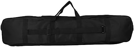 Anneome 1pc Archer Bag Quiver Archery Back Holder Archery Equipments Case Compound Bow Bag Arrow Container Portable Bow Bag Bow Storage Bag Pocket Pouch Bow Accessories Detachable Cloth Anneome 1pc Archer Bag Quiver Archery Back Holder Archery Equipments Case Compound Bow Bag Arrow Container Portable Bow Bag Bow Storage Bag Pocket Pouch Bow Accessories Detachable Cloth
