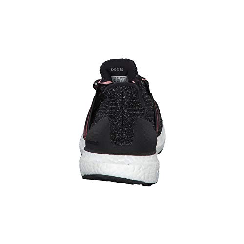 Image of adidas Mens Running Shoes