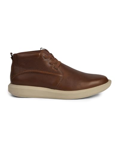 Image of Hush Puppies Mens Shoes Loafer
