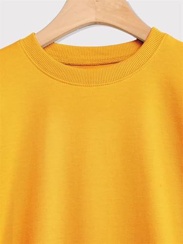 Book Lover Sweatshirts for Women Bookworm Definition Teacher Bookish Librarian Long Sleeve Tops for Teen Girls3