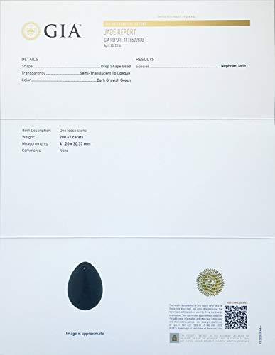 Polar Jade Yoni Ei, Yoni Ei Set, Jade Eggs, Yoni Stones, Yoni-Ei, Yoni Eier, Nephritejade Eier Dreierset, Groß Medium und Klein 3 größen gebohrt