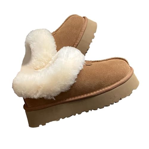 [GUREITOJP] [gu[c  fB[X {v V[g ~pu[c Xb| {A hV[Y n ϋv ~ g ےg ɋ h Eɕ֗ ʊw Ή ~ JWA 23.5 cm