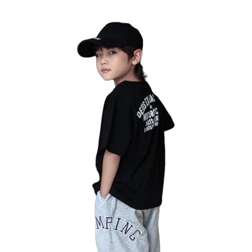 [REENEW] q j̎q xr[ vg TVc JWA ĕ {[CY X|[c vg t-shirt EhlbN eB[GCW[   ʋC ^  ؍  w j̎q 90-170C