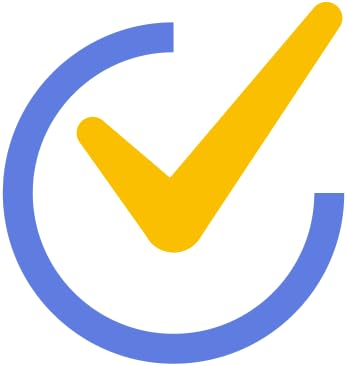 TickTick