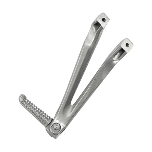 Repose pieds moto YZF R1 2004-2008 pour éviter les glissades