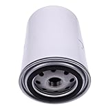 Femjork Oil Filter 000020316E05 006008549C1 Compatible with Mahindra Tractor 3325 6030 6000 5500