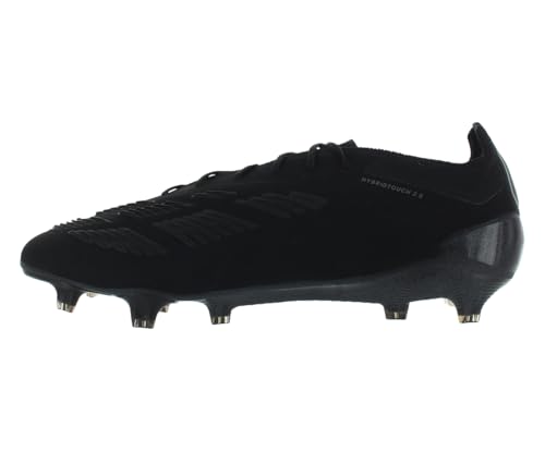 Image of adidas Men's Predator Elite Soccer Cleats