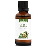 La Compagnie des Sens