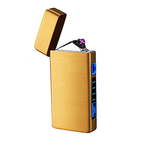 Top 10 Best Electric Lighter For Pipe With Expert That Crazy Oil Lady