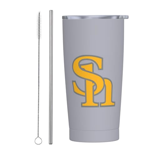 \tgoNz[NX ^v 20IX XeXX`[fM^u[ WƃXg[t gѕ֗ ۉۗ  s tBbglX AEghA JtF ItBX ƒp jp